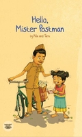Hello, Mister Postman