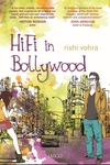 HiFi in Bollywood