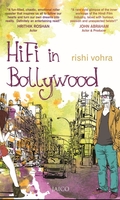 HiFi in Bollywood