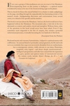 Himalayan Lust