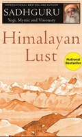 Himalayan Lust