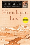 Himalayan Lust