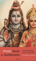 Hindu Gods & Goddesses