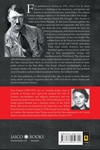 Hitler’s Lies: An Answer To Hitler’s Mein Kampf