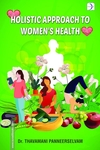 Holistic Approach to Women's Health