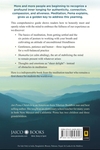 How to Meditate