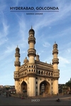 Hyderabad, Golconda