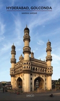 Hyderabad, Golconda