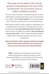 I am That: Talks On The Isha Upanishad