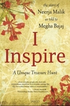 I Inspire