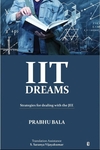 IIT Dreams