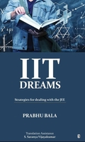 IIT Dreams