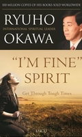 “I’m Fine” Spirit