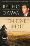“I’m Fine” Spirit