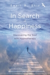 In Search of Happiness