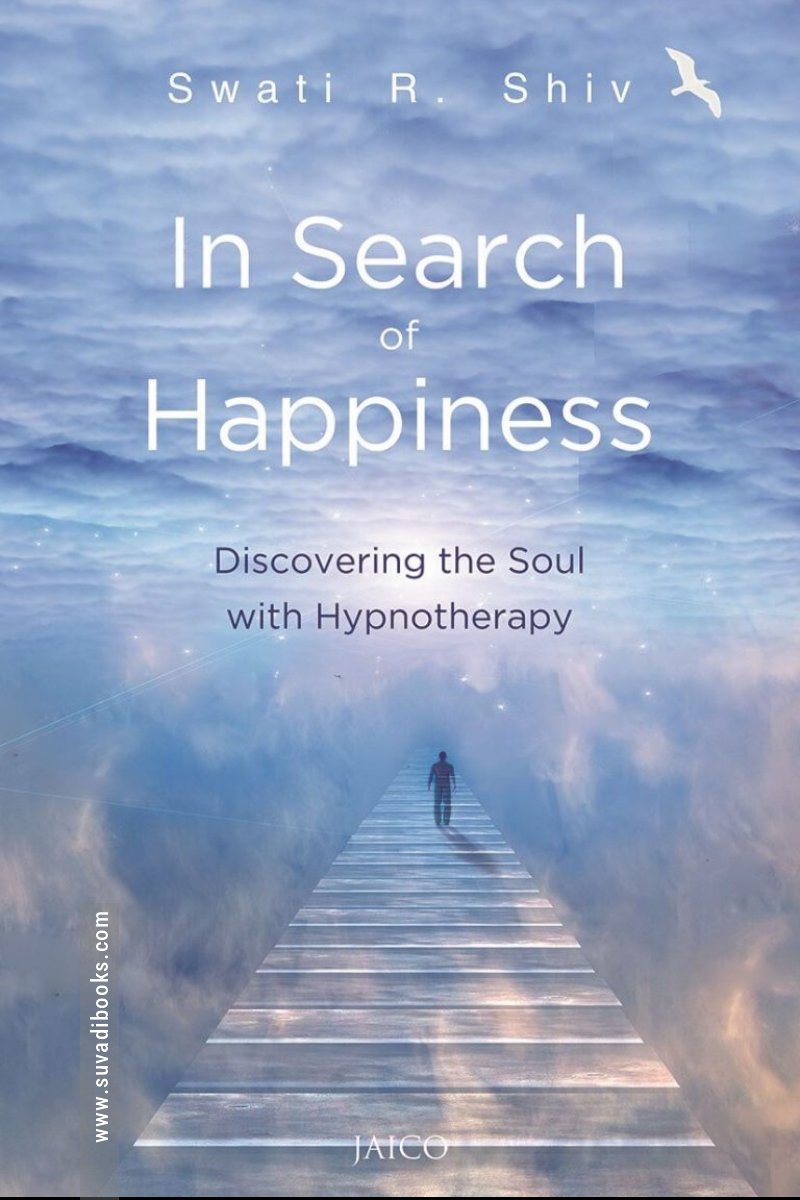 In Search of Happiness