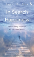 In Search of Happiness