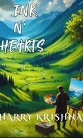 INK N' HEARTS