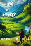 INK N' HEARTS