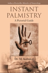 Instant Palmistry