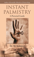 Instant Palmistry
