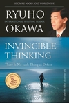 Invincible Thinking