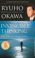 Invincible Thinking