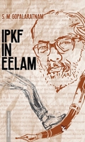 IPKF in Eelam