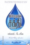 இப்பொழுதின் சக்தியை பயன்படுத்துதல்