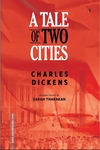 A Tale Of Two Cities Abridged Version