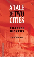 A Tale Of Two Cities Abridged Version