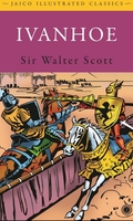 Ivanhoe
