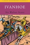 Ivanhoe