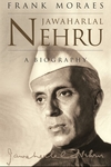Jawaharlal Nehru