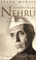 Jawaharlal Nehru
