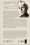 Jawaharlal Nehru
