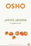 Joking Around