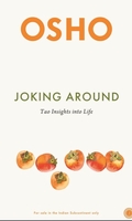 Joking Around