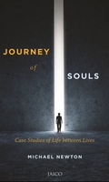 Journey of Souls