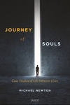 Journey of Souls