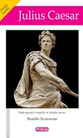 Julius Caesar (Prodigy English)