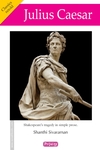 Julius Caesar (Prodigy English)