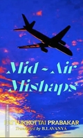 Mid-Air Mishaps