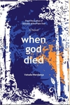 When God Died