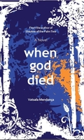 When God Died