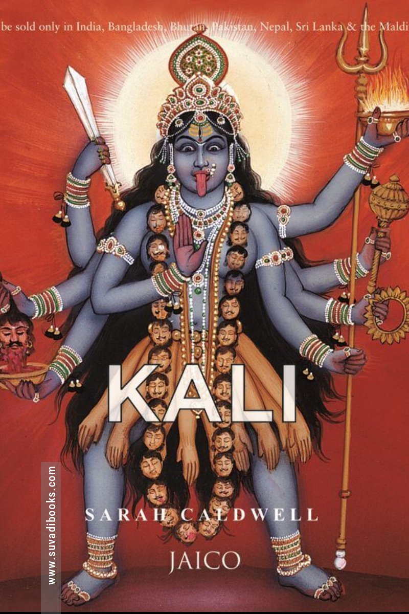 Kali