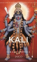 Kali