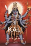 Kali