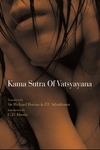Kama Sutra Of Vatsyayana