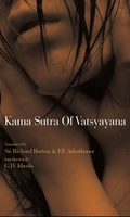 Kama Sutra Of Vatsyayana